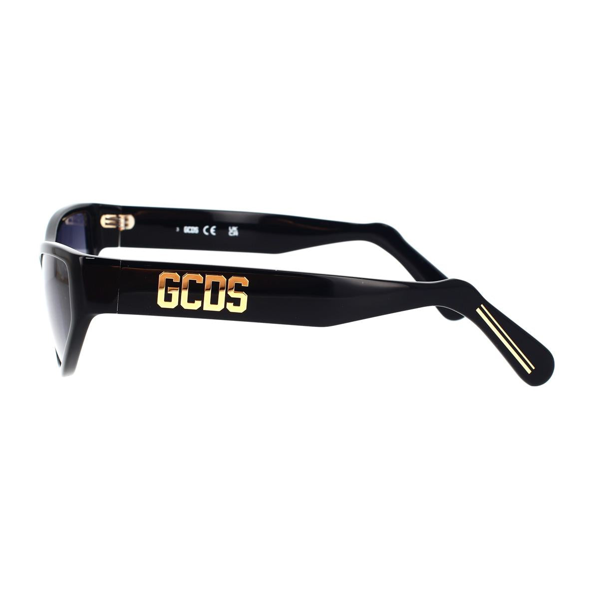 Gcds Sunglasses