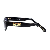 Gcds Sunglasses