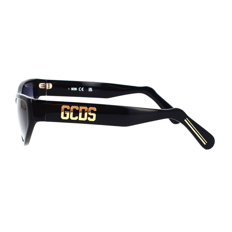 Gcds Sunglasses