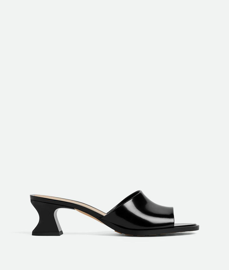 Bottega Veneta Heeled Shoes