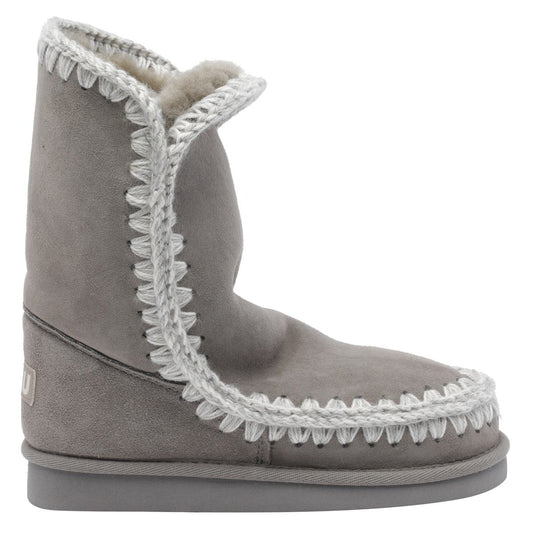 Mou Boots