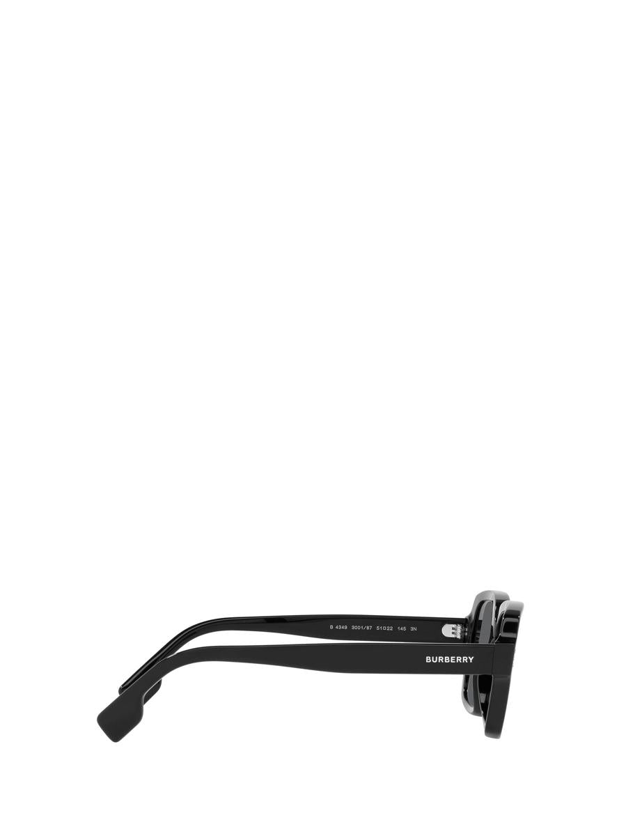 Burberry Sunglasses