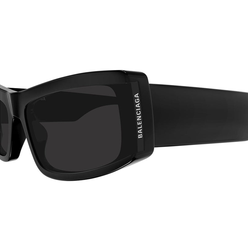 Balenciaga Sunglasses