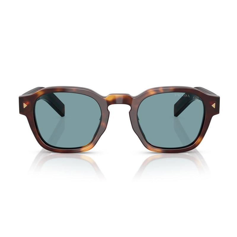 Prada Pr A16S Sunglasses
