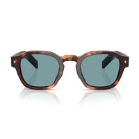 Prada Pr A16S Sunglasses
