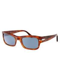 Persol Sunglasses