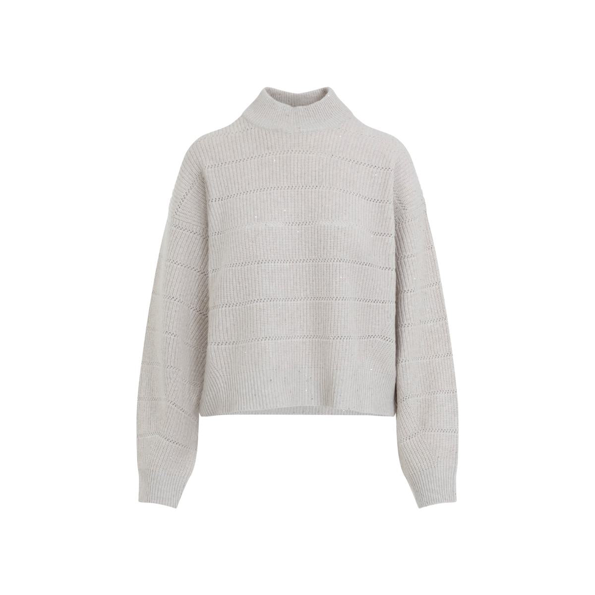 Brunello Cucinelli Sweater