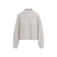 Brunello Cucinelli Sweater