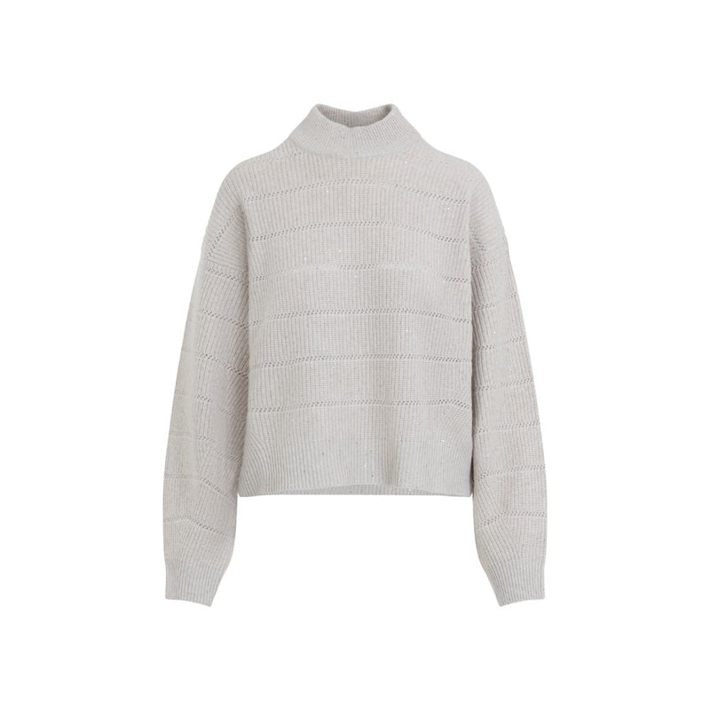 Brunello Cucinelli Sweater