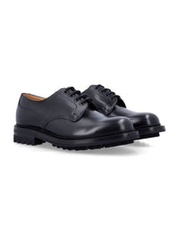 Church'S Mc Neil Lace-Up Derby Shoes
