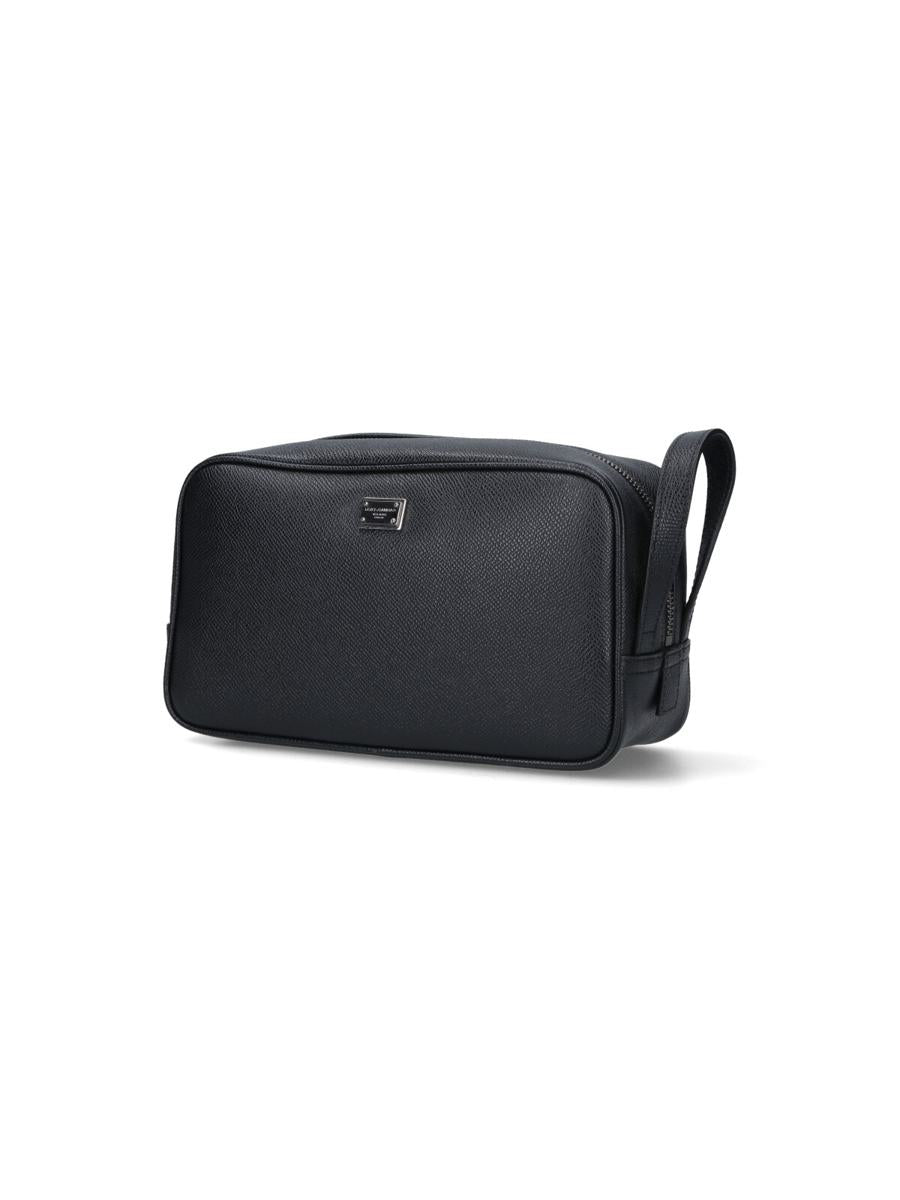 Dolce & Gabbana Bags