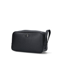 Dolce & Gabbana Bags