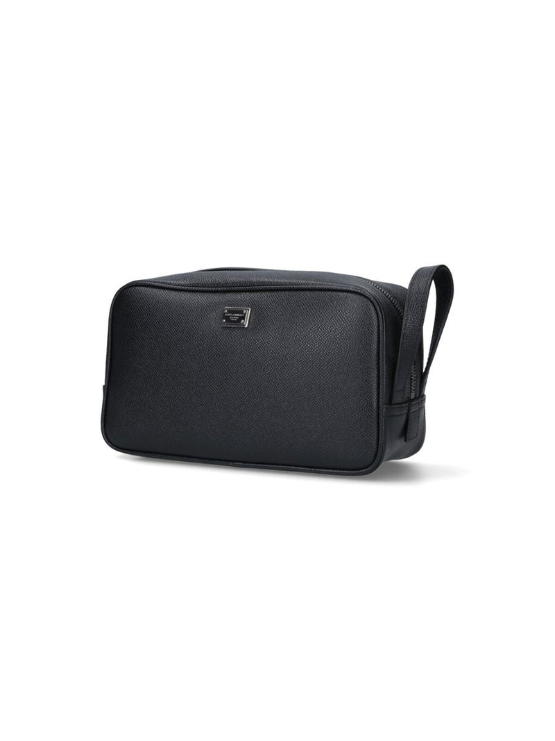 Dolce & Gabbana Bags