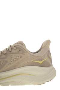 Hoka Clifton 10 - Sneakers