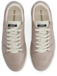 Axel Arigato "Says Lo Bee Bird" Sneaker