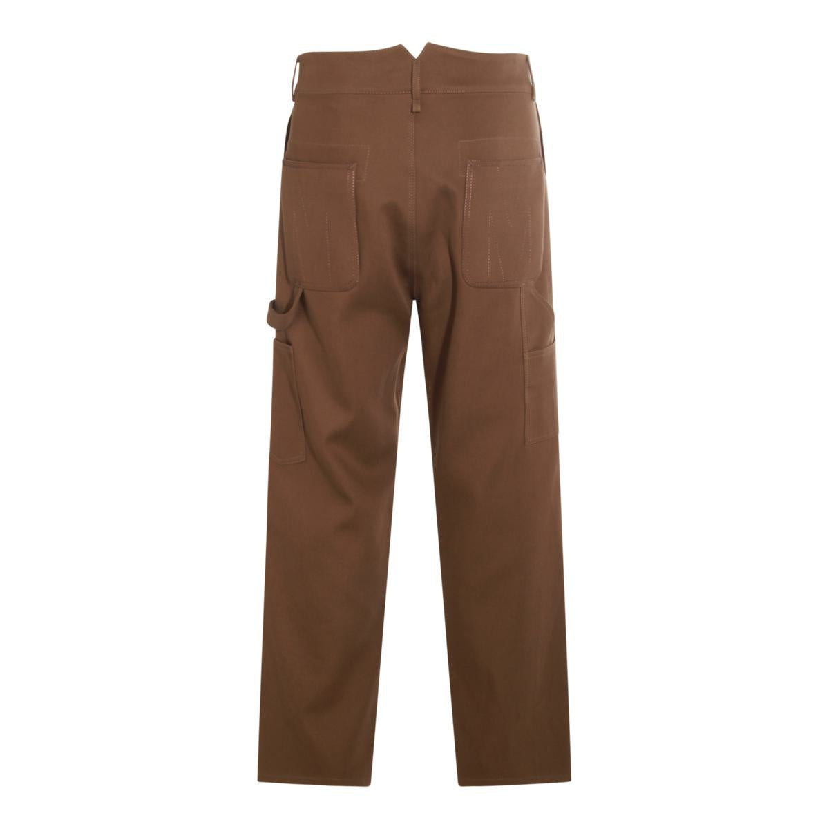 Moschino Trousers