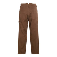 Moschino Trousers