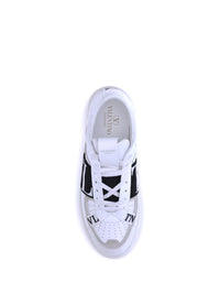 Valentino Garavani Sneakers