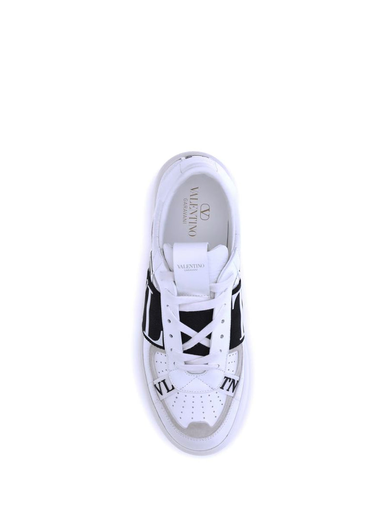 Valentino Garavani Sneakers