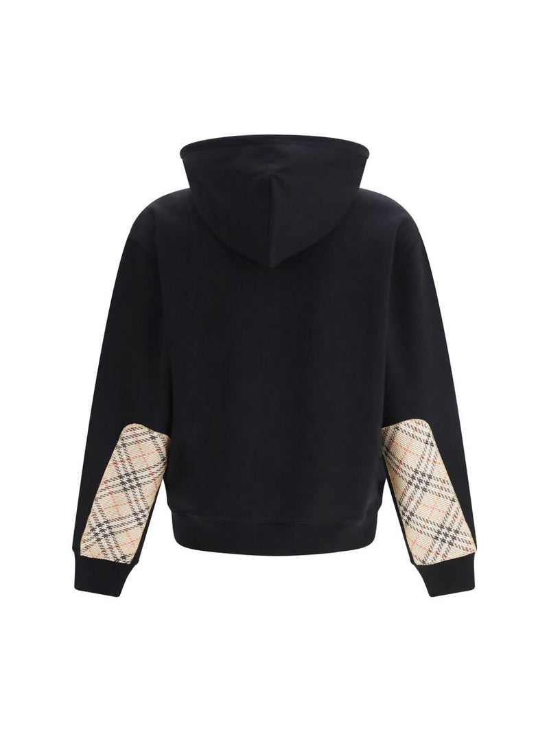 Burberry Sweatshirts