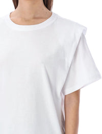 Isabel Marant Étoile Zelitos T-Shirt
