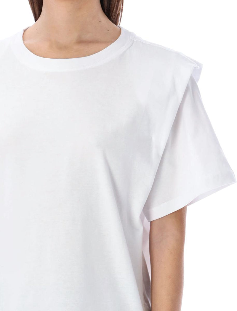 Isabel Marant Étoile Zelitos T-Shirt