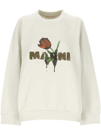 Marni Sweaters