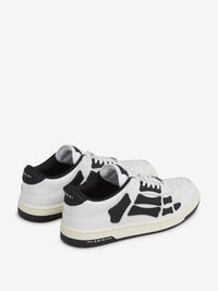 Amiri Skel Top Low Sneakers