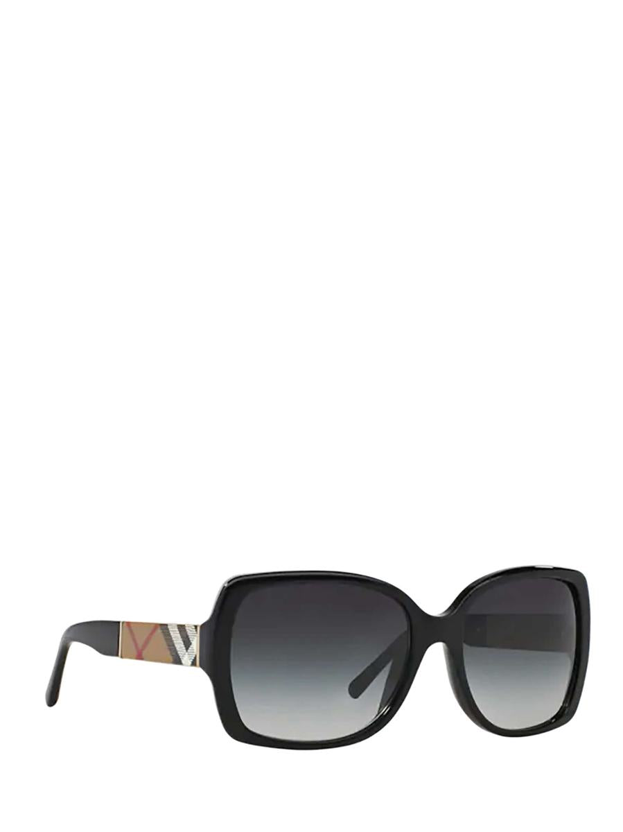Burberry Sunglasses