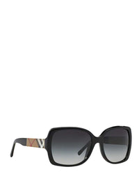 Burberry Sunglasses