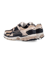 Nike Zoom Vomero 5 Woman'S