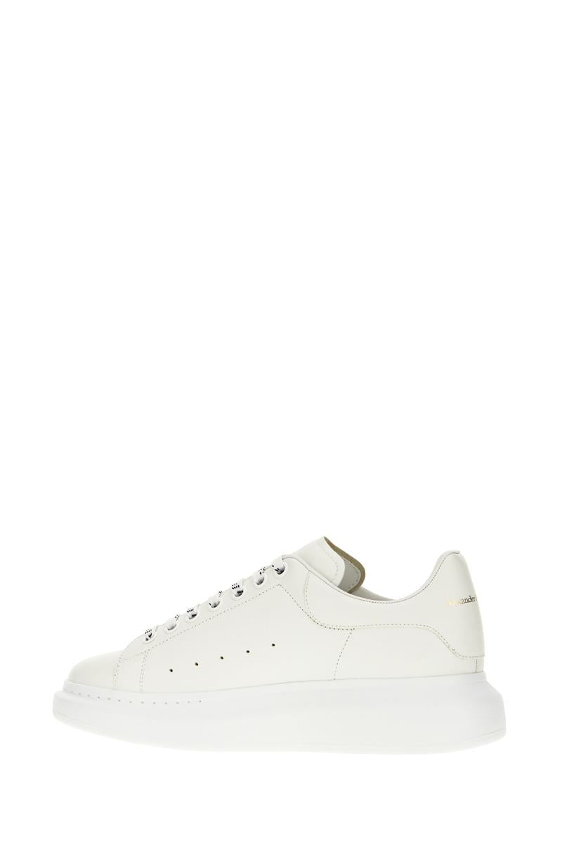 Alexander McQueen Sneakers