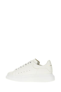 Alexander McQueen Sneakers