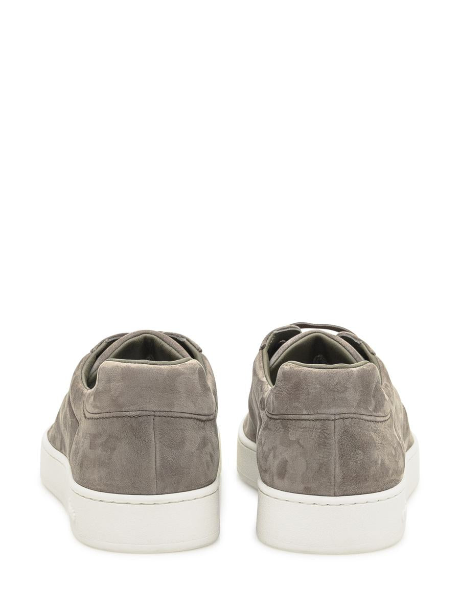 Church'S Church'S Sneakers