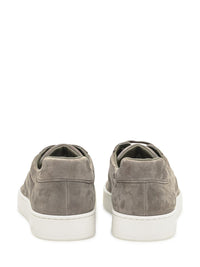 Church'S Church'S Sneakers