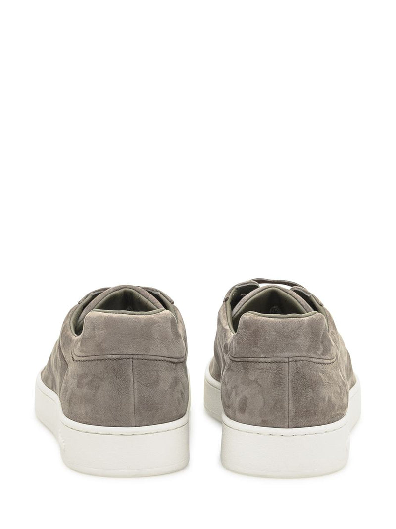 Church'S Church'S Sneakers