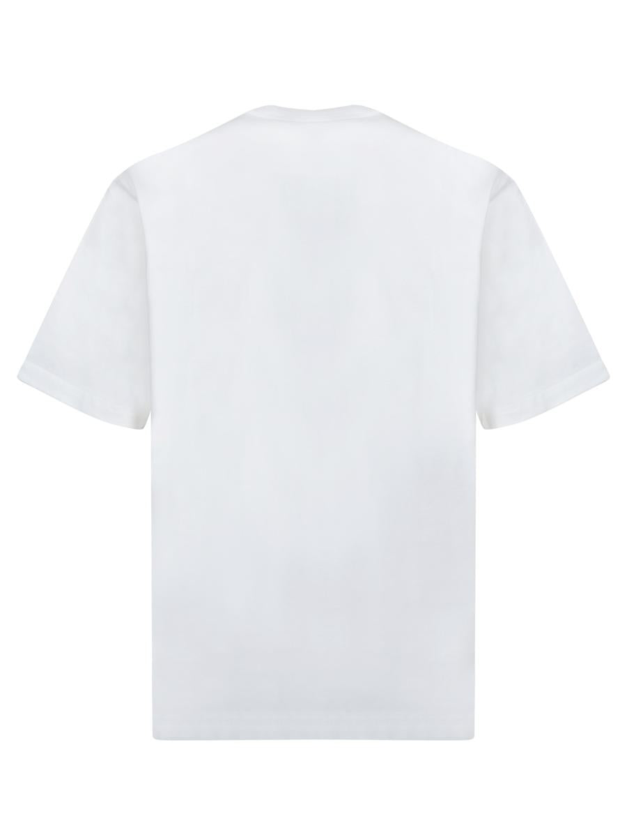 Dolce & Gabbana T-Shirts