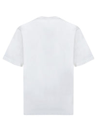 Dolce & Gabbana T-Shirts