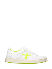 Premiata Sneakers