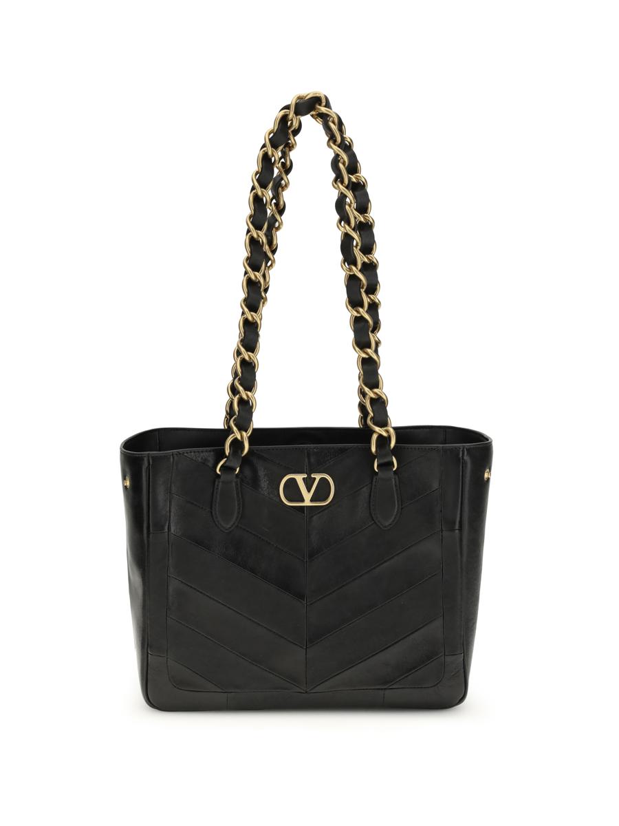 Valentino Garavani Shoulder Bags