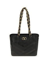 Valentino Garavani Shoulder Bags
