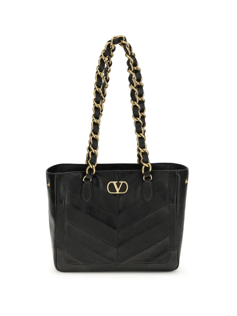 Valentino Garavani Shoulder Bags