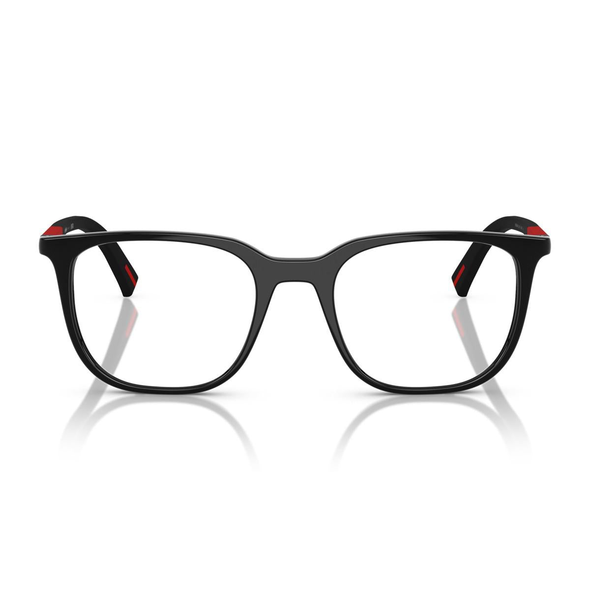 Prada Ps 04Rv Eyeglasses