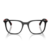 Prada Ps 04Rv Eyeglasses