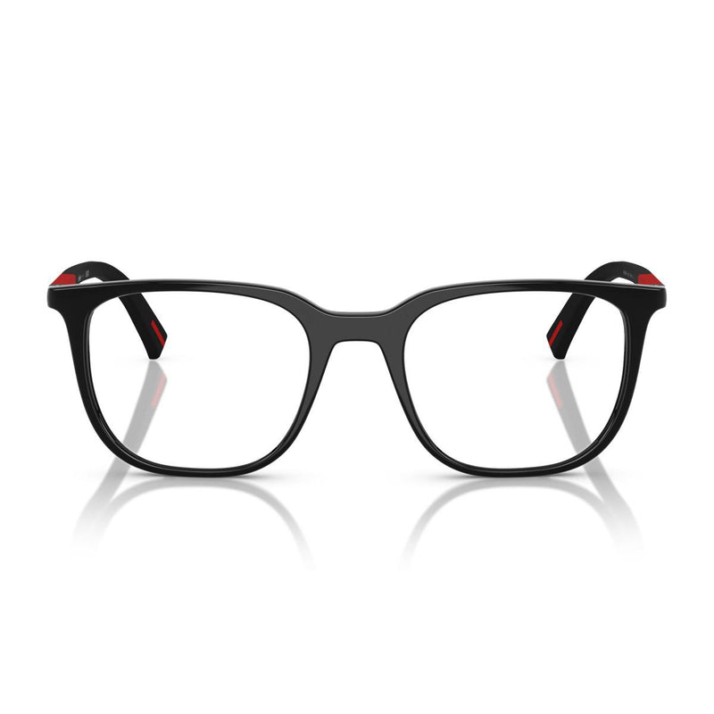Prada Ps 04Rv Eyeglasses