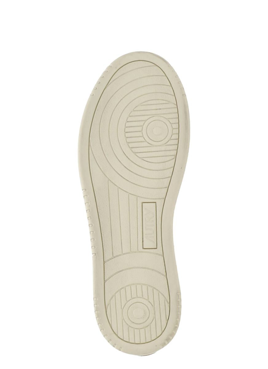 Autry Sneakers