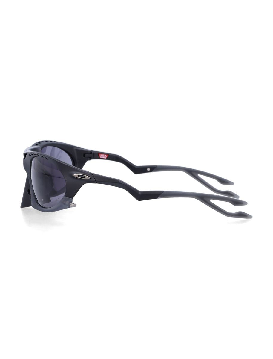 Oakley Plantaris Sunglasses