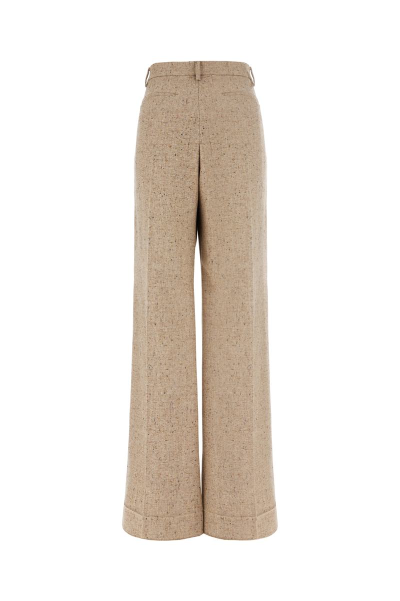 Valentino Garavani Pants