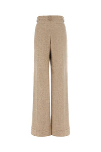 Valentino Garavani Pants