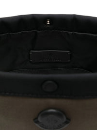 Moncler Bags